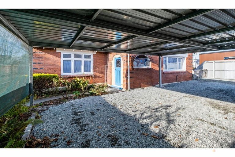 Photo of property in 2a Rose Street, Parkside, Timaru, 7910