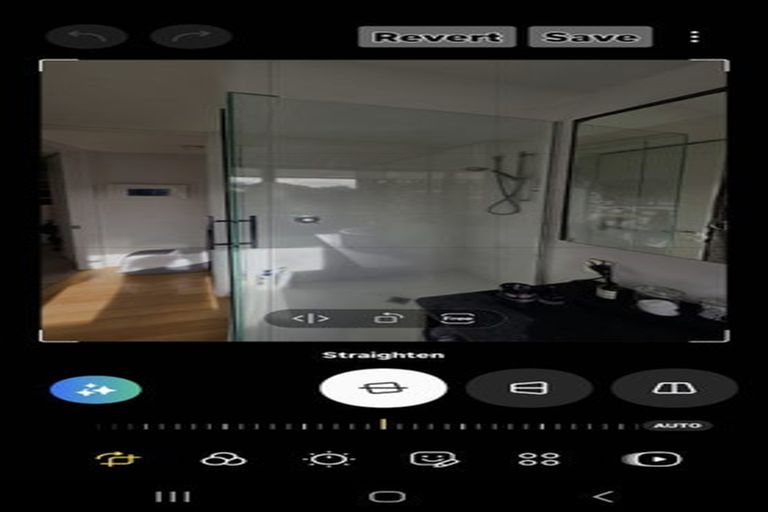 Photo of property in 5/57 Sarsfield Street, Herne Bay, Auckland, 1011