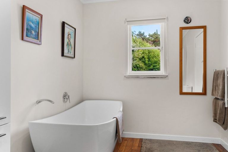 Photo of property in 21 Park Road, Dargaville, 0310