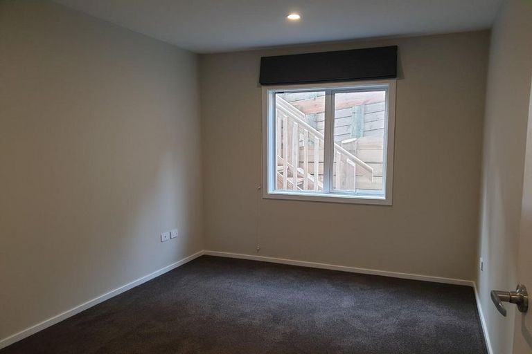 Photo of property in 34 Paremata Crescent, Paremata, Porirua, 5024