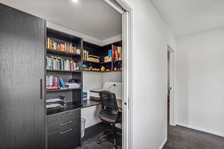 Photo of property in 247e Bannockburn Road, Cromwell, 9384