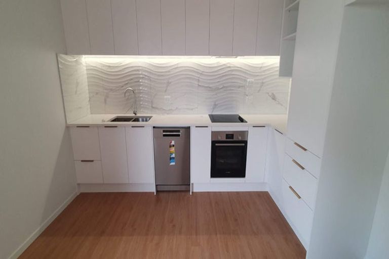 Photo of property in 59 Tapu Road, Huapai, Kumeu, 0810