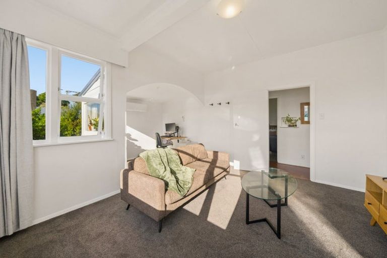 Photo of property in 94 Pitt Street, Wadestown, Wellington, 6012
