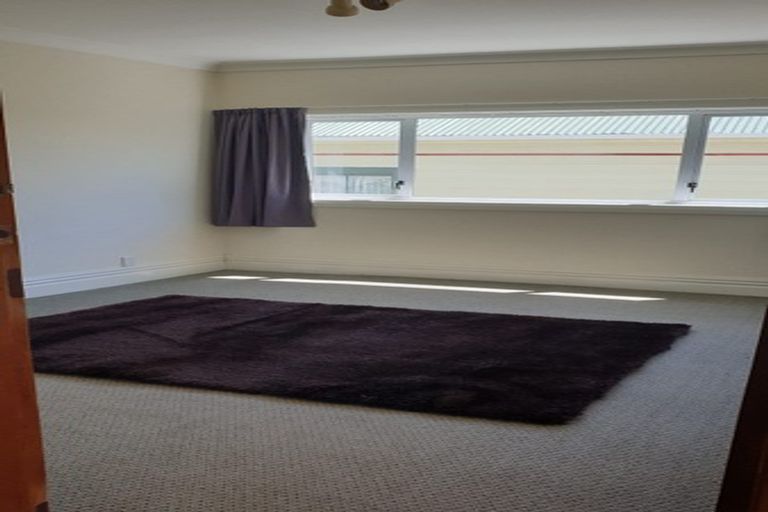 Photo of property in 116 Daniell Street, Newtown, Wellington, 6021