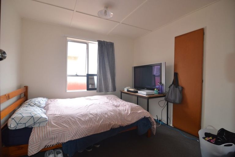 Photo of property in 14 Clyde Street, North Dunedin, Dunedin, 9016