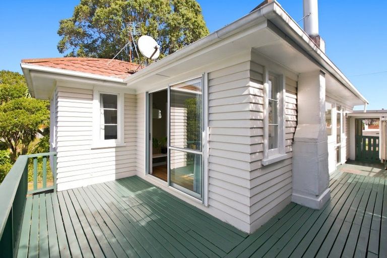 Photo of property in 75 Mill Road, Lower Vogeltown, New Plymouth, 4310