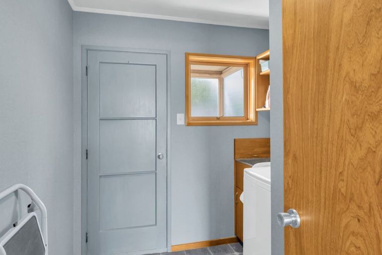 Photo of property in 6 Tankersley Street, Lansdowne, Masterton, 5810