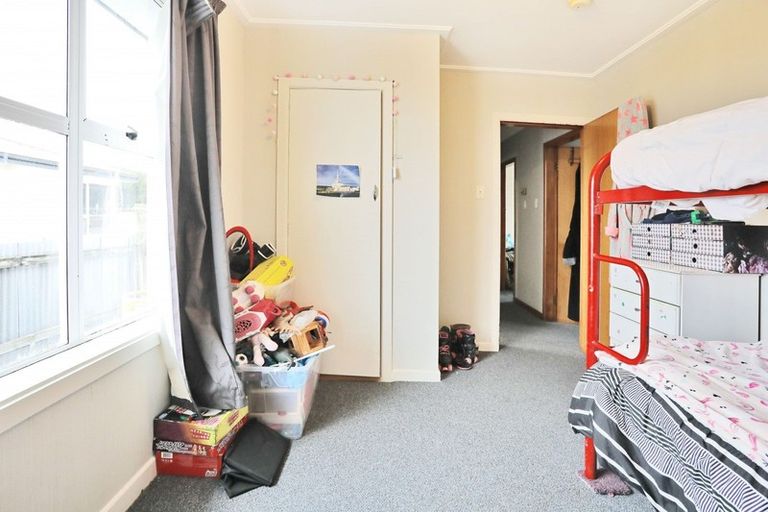 Photo of property in 41 West Street, Hawthorndale, Invercargill, 9810