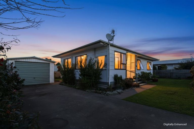 Photo of property in 600 Pepper Street, Saint Leonards, Hastings, 4120