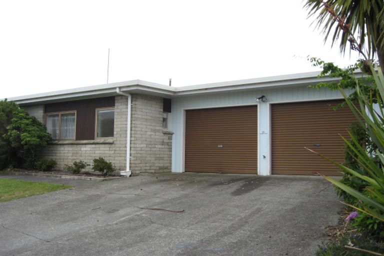 Photo of property in 10 Notre Dame Court, Pukekohe, 2120