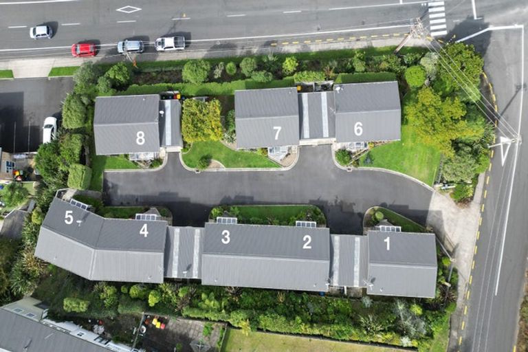 Photo of property in 16 Western Road, Ngongotaha, Rotorua, 3010