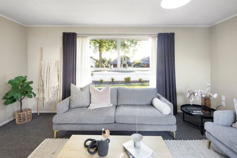 Photo of property in 59 Hall Street, Cambridge, 3434