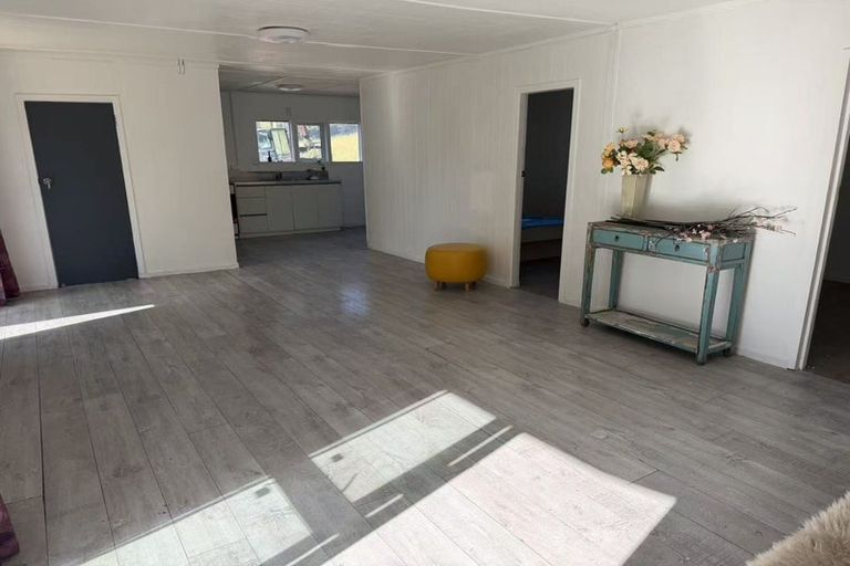 Photo of property in 1561 Dairy Flat Highway, Dairy Flat, Albany, 0794