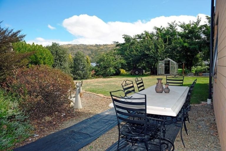 Photo of property in 1 Holdom Place, Clyde, 9330