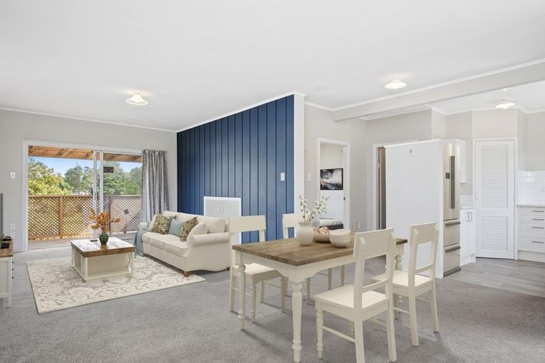 Photo of property in 1 Churchill Street, Pukekohe, 2120