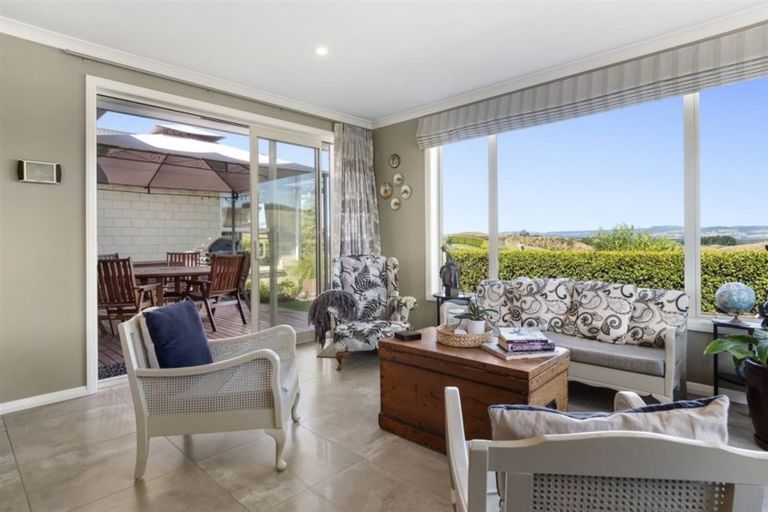 Photo of property in 392 Upper Ohauiti Road, Ohauiti, Tauranga, 3173