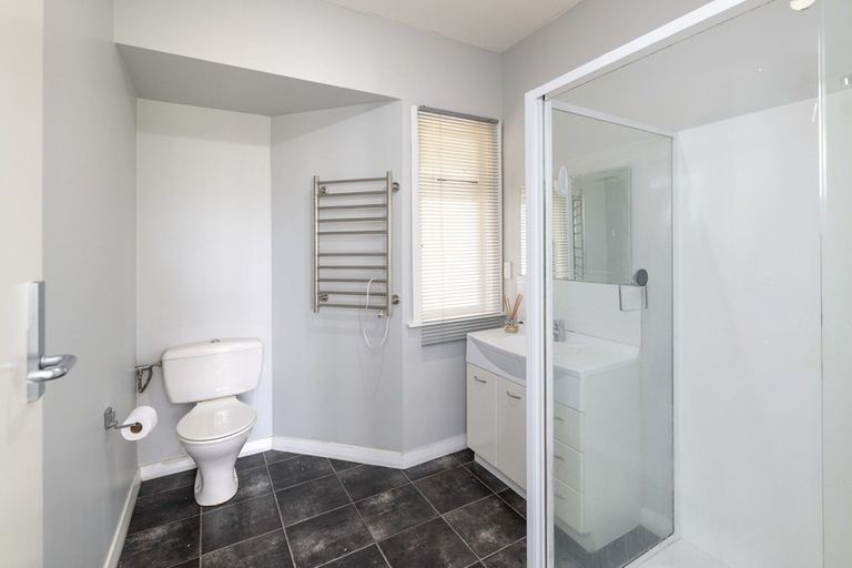 Photo of property in 64 Stafford Street, Shannon, 4821