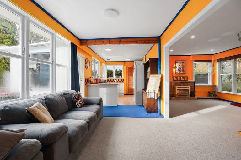 Photo of property in 124 Ellicott Road, Nawton, Hamilton, 3200