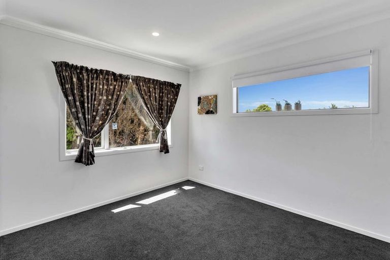 Photo of property in 6/17 Glen Lynne Avenue, Queenwood, Hamilton, 3210