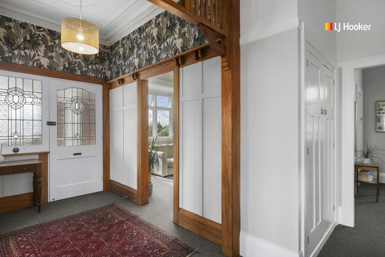 Photo of property in 53 Spottiswoode Street, Tainui, Dunedin, 9013