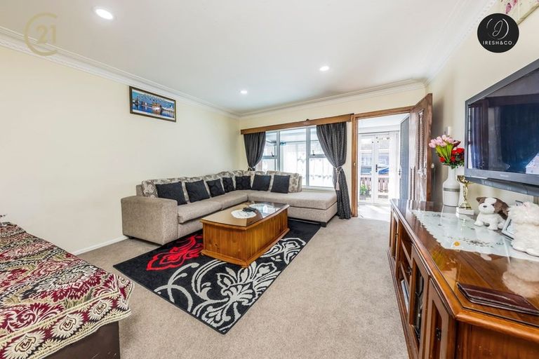 Photo of property in 1/45b Puhinui Road, Manukau, Auckland, 2104