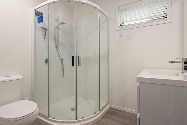 Photo of property in 1/216 Tristram Street, Hamilton Central, Hamilton, 3204