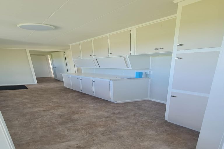 Photo of property in 98 Scott Road, Morrinsville, 3372