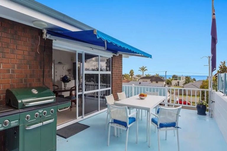 Photo of property in 216 Pohutukawa Avenue, Ohope, 3121