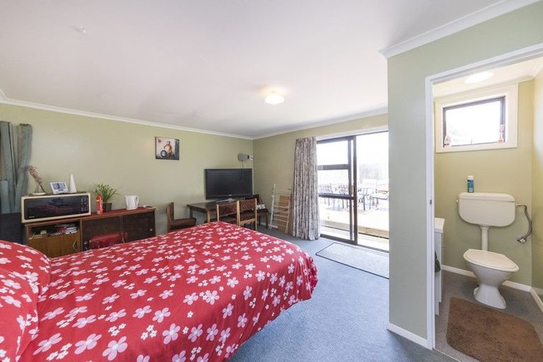 Photo of property in 51 Honore Drive, Linton, Palmerston North, 4472