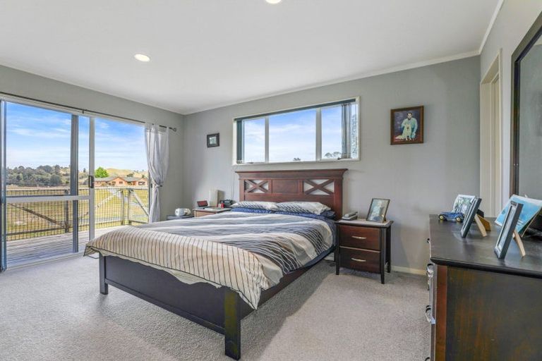 Photo of property in 74 Mania Road, Taumarunui, 3991