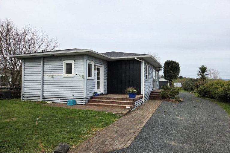 Photo of property in 28a Jackson Street, Ngaruawahia, 3720