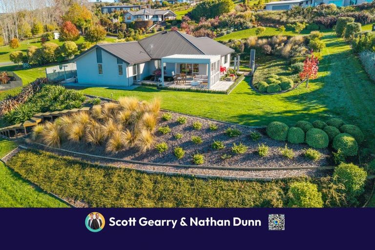 Photo of property in 134 Ridgeview Road, Redwood Valley, Richmond, 7081