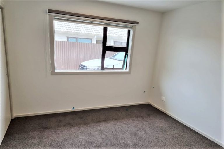 Photo of property in 28 Ararino Street, Trentham, Upper Hutt, 5018