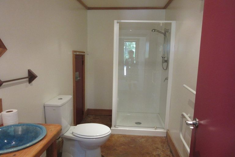 Photo of property in 60 Lagoon Avenue, Albert Town, Wanaka, 9305