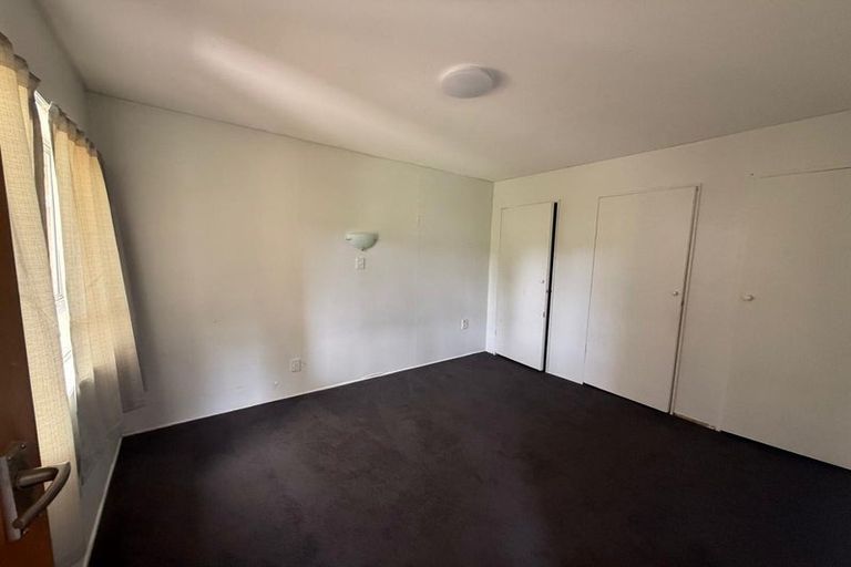 Photo of property in 337 Redoubt Road, Totara Park, Auckland, 2019