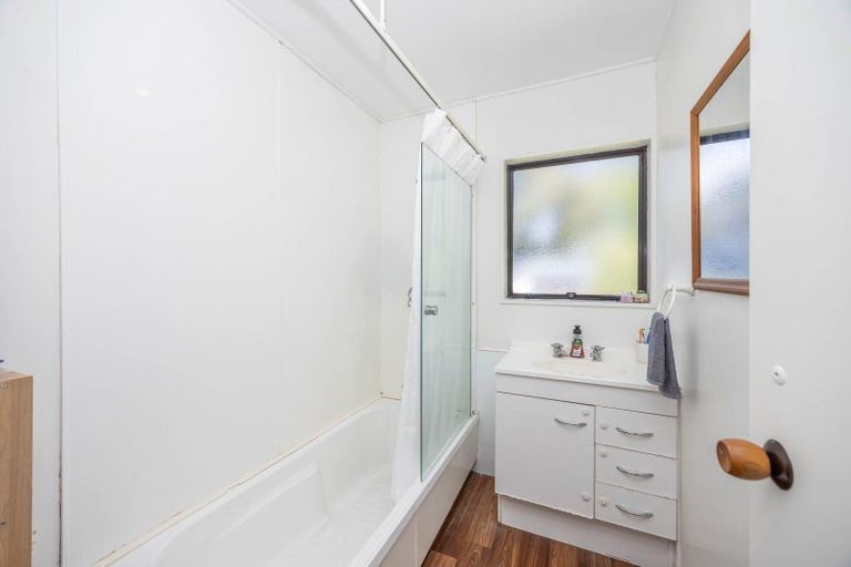 Photo of property in 349 Sinclair Terrace, Te Awamutu, 3800