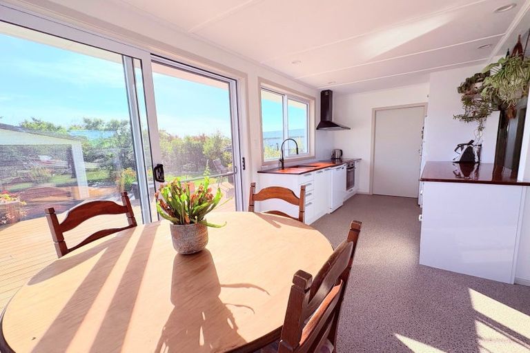 Photo of property in 15 Osler Street, Wairoa, 4108