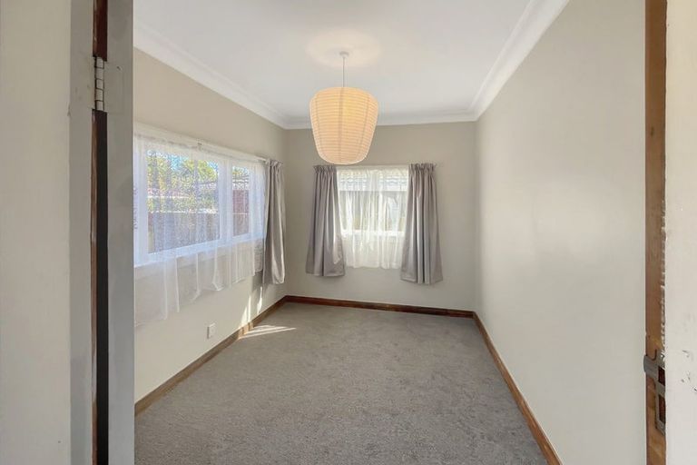 Photo of property in 420a Botanical Road, West End, Palmerston North, 4412
