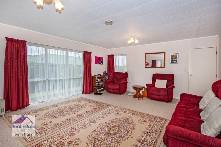 Photo of property in 16 Elm Place, Tikipunga, Whangarei, 0112