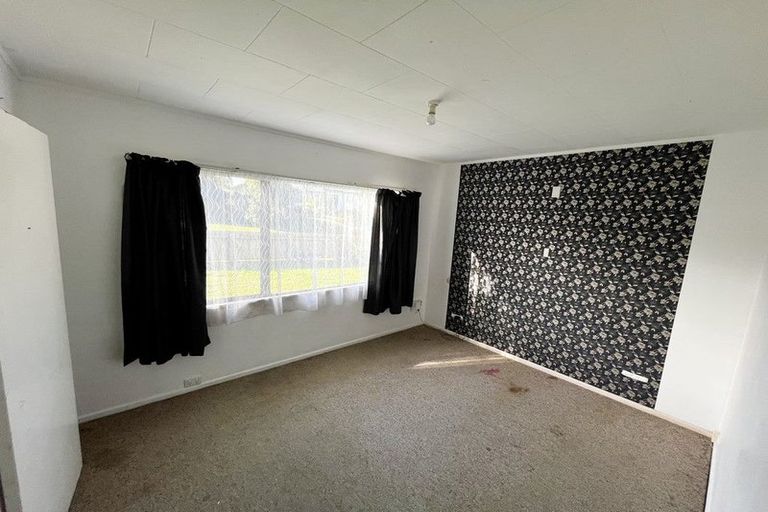 Photo of property in 30a Jacaranda Place, Kerikeri, 0230