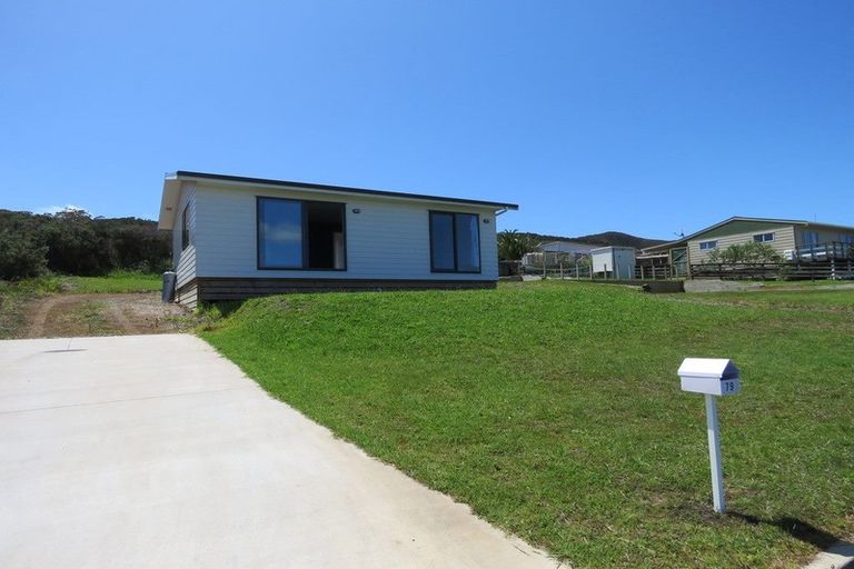 Photo of property in 79 Doubtless Bay Drive, Karikari Peninsula, Kaitaia, 0483