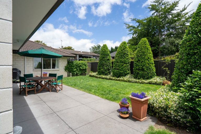 Photo of property in 4 Dick Street, Cambridge, 3434