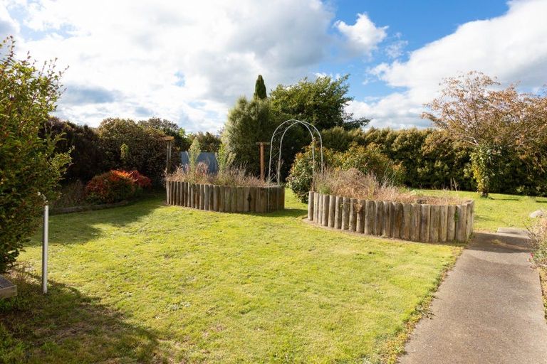 Photo of property in 69 Gordon Street, Dannevirke, 4930