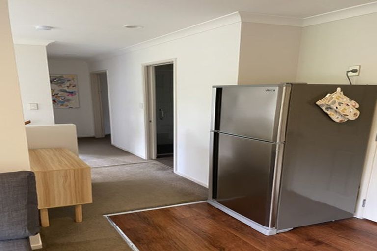 Photo of property in 16 Chancellor Place, Flat Bush, Auckland, 2019
