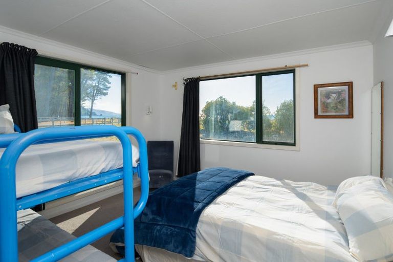 Photo of property in 248 Rarangi Beach Road, Rarangi, Blenheim, 7273