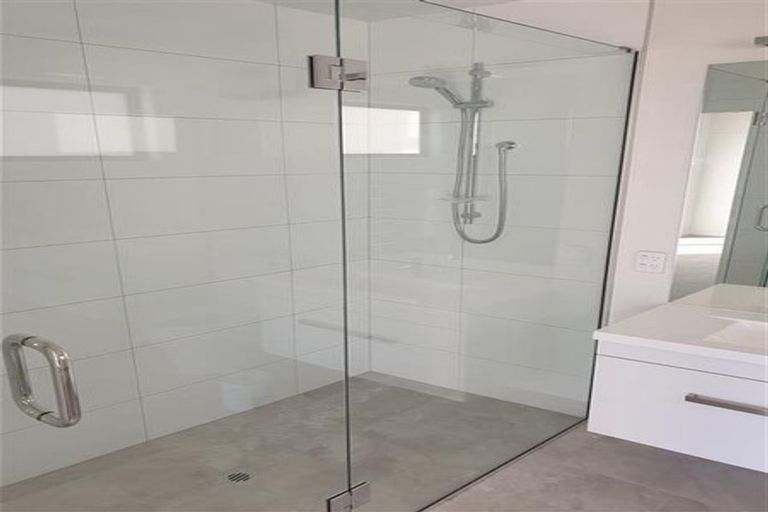 Photo of property in 13 Youngberry Drive, Richmond, 7020