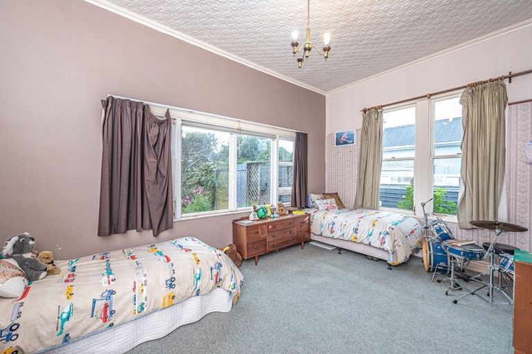 Photo of property in 50 Smithfield Road, Tawhero, Whanganui, 4501