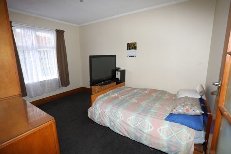 Photo of property in 2 White Street, Waimataitai, Timaru, 7910