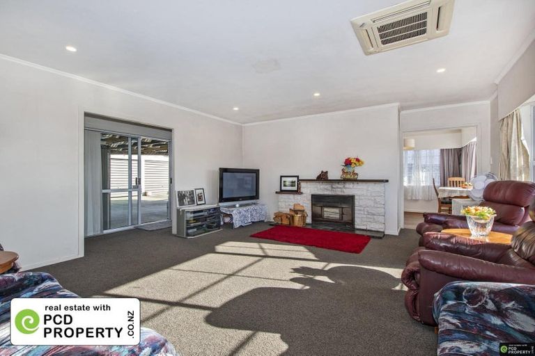 Photo of property in 48 Carr Street, Te Kamo, Whangarei, 0112