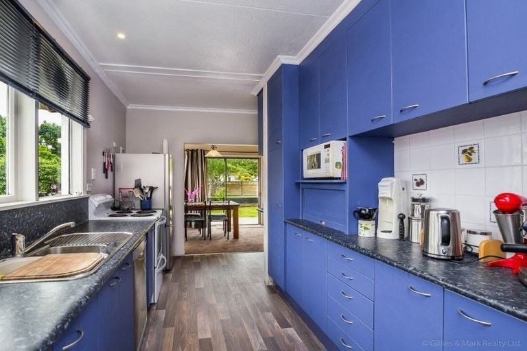 Photo of property in 9 Hall Grove, Ebdentown, Upper Hutt, 5018